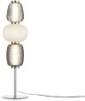 Интерьерная настольная лампа Pattern MOD267TL-L28CH3K