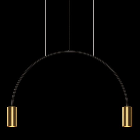 Подвесной светильник LOFT IT 5043-2