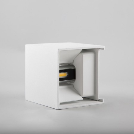 Светильник настенный Feron 11870