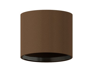 Основание для светильника C C7404