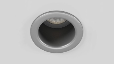 Встраиваемый светильник DesignLed DL-A004-3-SL-WW