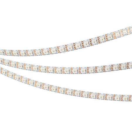 Лента Arlight 037868