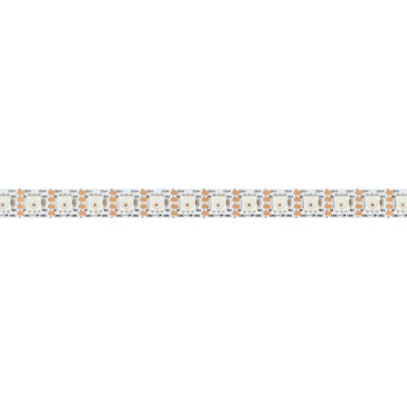 Лента Arlight 037868