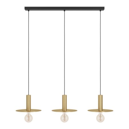 Подвесная люстра EGLO 900732