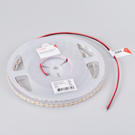 Лента Arlight 046745