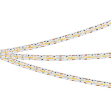 Лента Arlight 046745