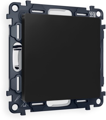 Заглушка QUANT MA816010