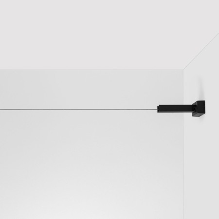 Бра Arlight 034515