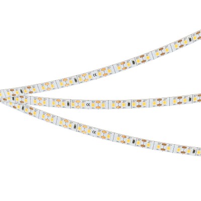 Лента Arlight 052793