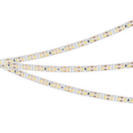 Лента Arlight 052793