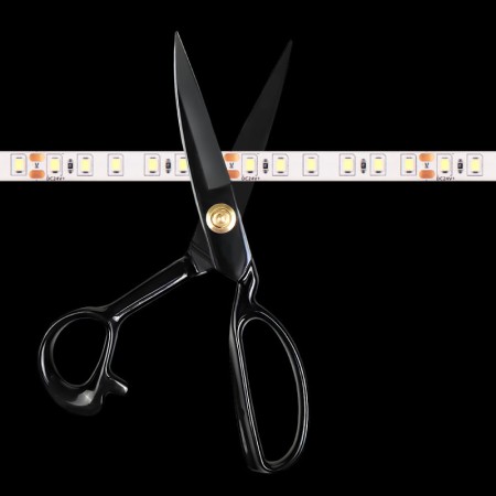 Лента LOFT IT 10363/12065 NW