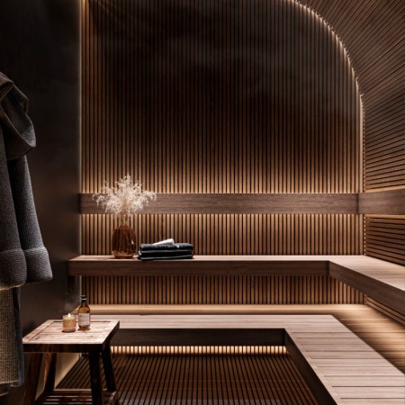 Лента LOFT IT 10363/12065 NW