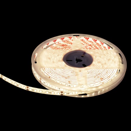 Лента LOFT IT 10363/12065 NW