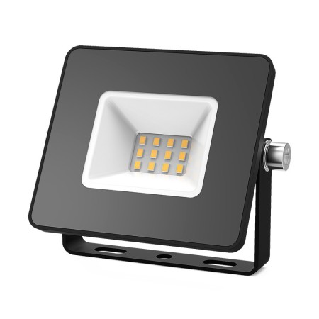 Прожектор Gauss 613527110