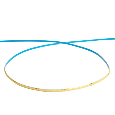 Лента Feron 51846