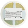 Лента Feron 51846