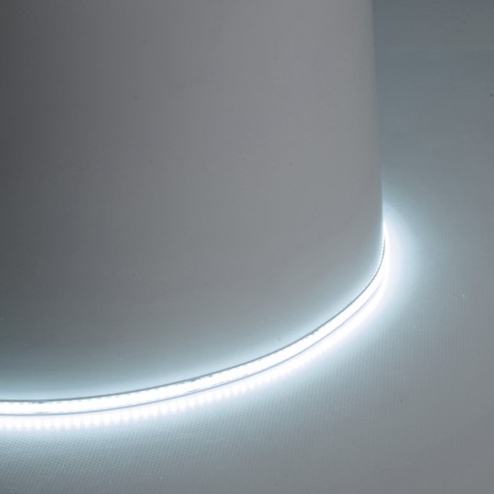 Лента Feron 51846