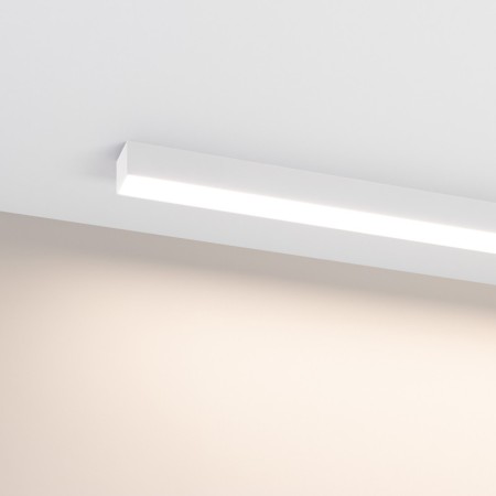 Офисный светильник Arlight 053071