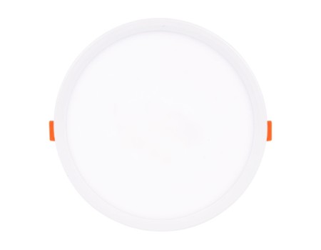 Точечный светильник Downlight DLR313