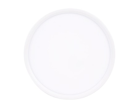 Точечный светильник Downlight DLR313