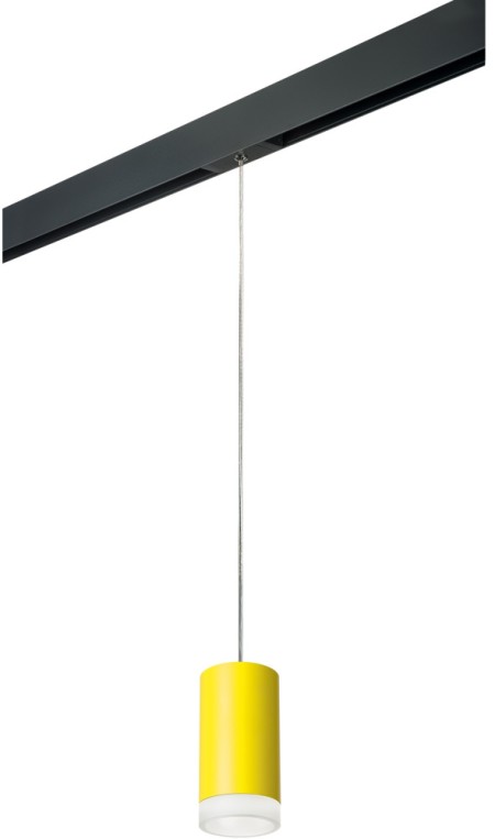 Трековый светильник Rullo PRORP43330