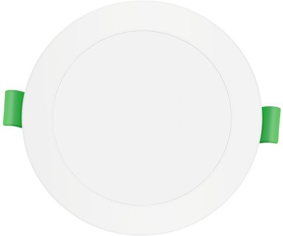 Точечный светильник Optima 4645-1C