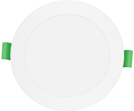 Точечный светильник Optima 4645-1C