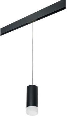 Трековый светильник Rullo PRORP648781