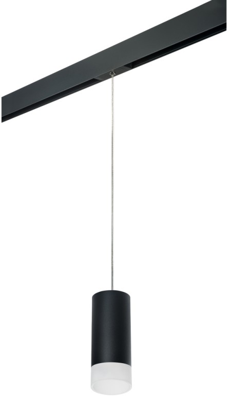 Трековый светильник Rullo PRORP648781