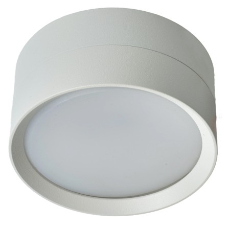 Накладной светильник Feron 48740