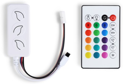 Контроллер Illumination GS11601