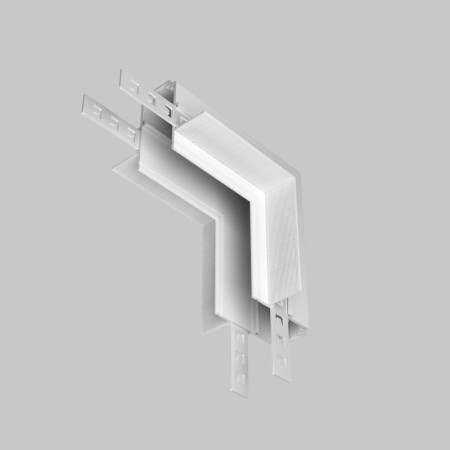 Коннектор Maytoni Technical TRA034ICL-42.12W