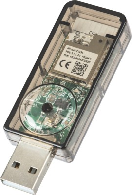 Wi-Fi-роутер Lightstar 505501