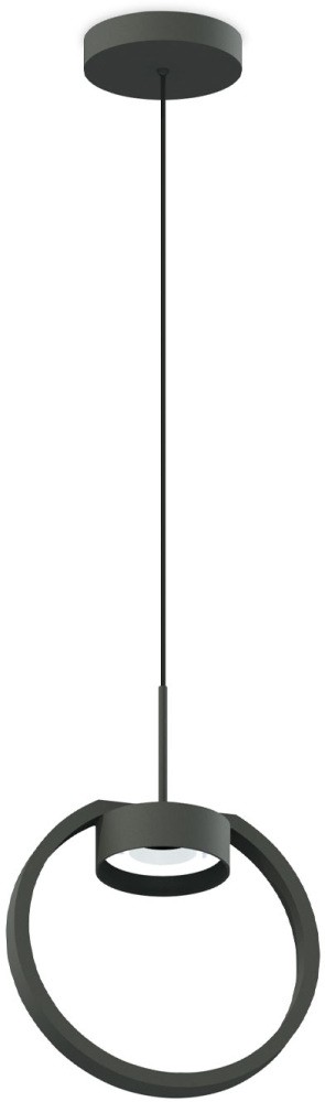 Корпус DIY SPOT C9102