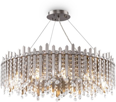 Подвесная люстра Rocio MOD036PL-12N