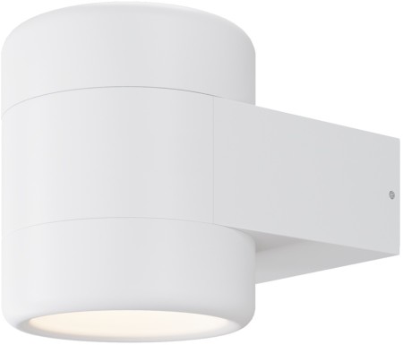 Архитектурная подсветка Orbit O490WL-L6W3K