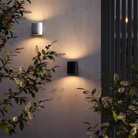 Архитектурная подсветка Orbit O490WL-L6W3K