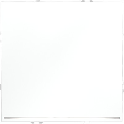 Переключатель S70 VLS010402