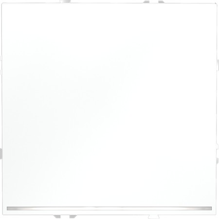 Переключатель S70 VLS010402