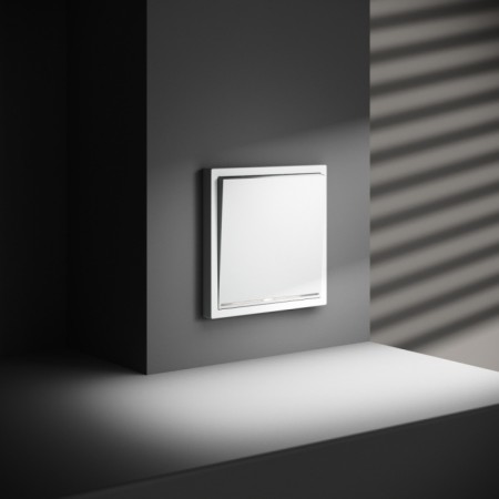 Переключатель S70 VLS010402