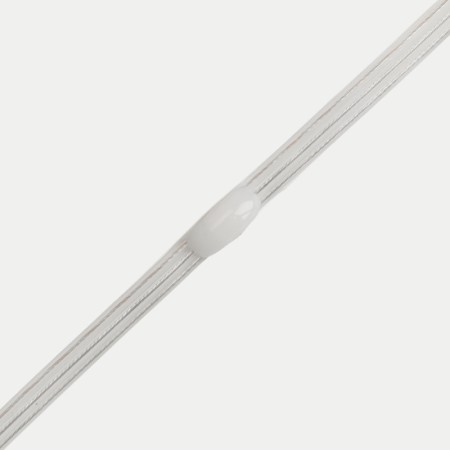 Светодиодная гирлянда Feron 51463