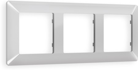 Рамка ALFA AF110403