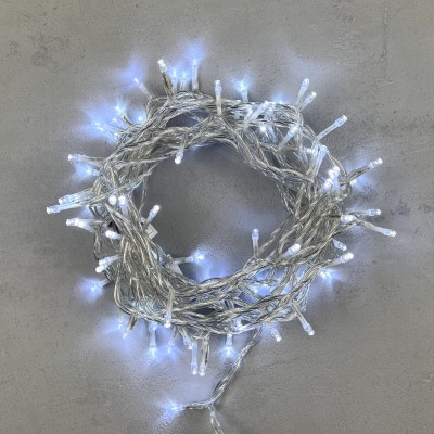 Светодиодная нить Laitcom PST100-10-1W