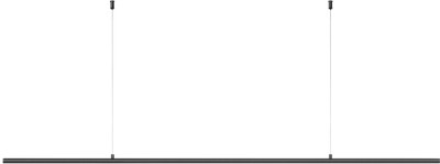 База Ramo 359146