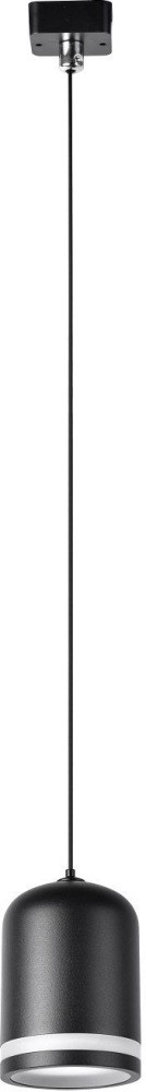 Трековый светильник Unika 4145-1P