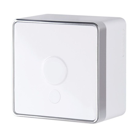 Вывод кабеля Werkel W5050201