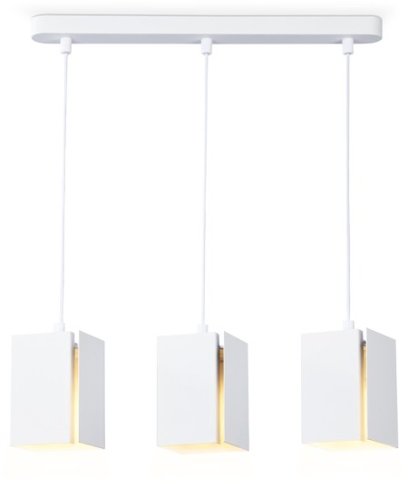 Подвесной светильник TECHNO SPOT TN5138