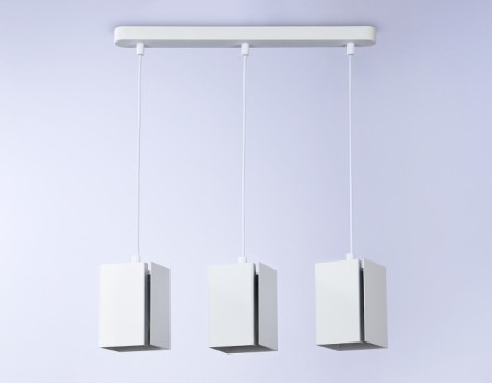 Подвесной светильник TECHNO SPOT TN5138