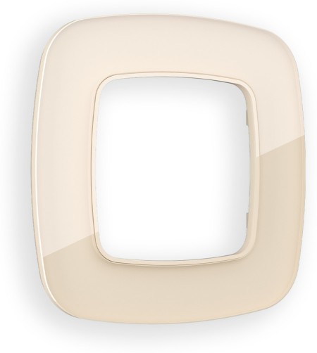 Рамка OMEGA OF350301