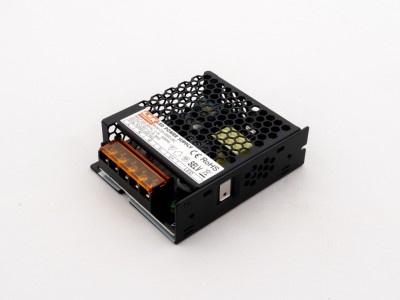 Блок питания  003290